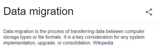 Data Migration Definition-Wikipedia.jpg