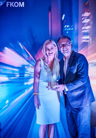 FKOm APJ - SAP Regional Awards Partner Excellence - Utopia-1.jpg