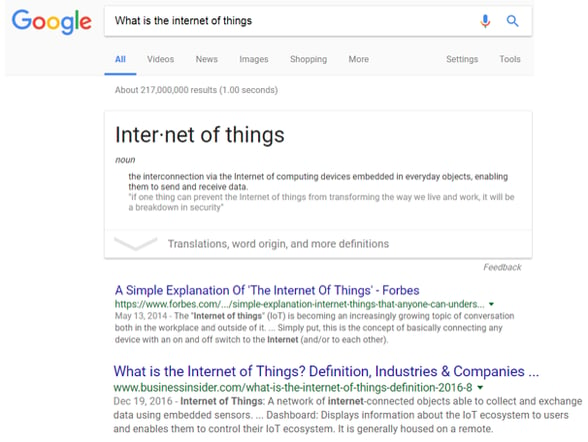 IoT Search Results.png