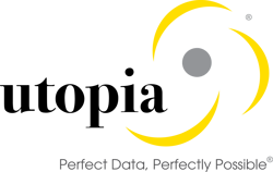 NEW Utopia Inc logo_Gray-Registered.jpg