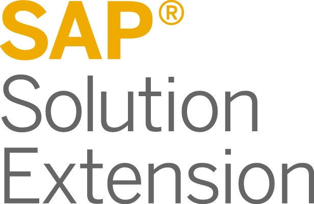 SAP_Solution_Extension_R_stac